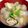 moco☆maru's cooksnap of when they made 麺つゆで野菜たっぷりけんちん汁.:*♡ .