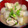 moco☆maru's cooksnap of when they made 麺つゆで野菜たっぷりけんちん汁.:*♡ .