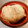 マックスの母's cooksnap of when they made 少量のダシつゆで簡単☆煮卵（味付け卵）.