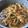 北京パンダ's cooksnap of when they made トムヤムペーストで簡単サンラータン麺.