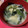 ゆ0518か's cooksnap of when they made ネギと油揚げとワカメのお味噌汁.