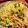 azbjbn's cooksnap of when they made ビーフン炒め/七尾市給食.