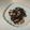 きらり流れ星's cooksnap of when they made ひじきの煮物.