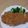 きらり流れ星's cooksnap of when they made 豚カツの衣付けに楊枝1本！.