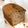 えなさ←'s cooksnap of when they made あずきパウンドケーキ.