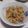 きらり流れ星's cooksnap of when they made 簡単！＊体に良い！おからの炊いたん.
