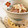 E吉☆'s cooksnap of when they made 簡単副菜☆もやしとハムの明太マヨ和え.