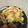 龍青空ママ's cooksnap of when they made 春キャベツとハムのサラダ.