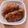 ♡♡（＾Ｏ＾）♡♡'s cooksnap of when they made 定番♪豆腐入りつくねの照焼き♡.