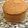 ☆KKクック☆'s cooksnap of when they made デコレーションケーキ用ココアスポンジ.