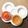 sAix59's cooksnap of when they made 離乳食中期〜鶏ささみと玉ねぎのトマト混ぜ.