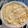 pika3's cooksnap of when they made 白味噌 ヨーグルトメーカーで手作り.