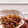 クック0IRJ6N☆'s cooksnap of when they made 簡単！おいしい！きんぴらごぼう《常備菜》.