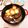 りょーこ0520's cooksnap of when they made ホウボウのアクアパッツァ簡単.