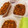 ooomihooo's cooksnap of when they made トマトの大量消費に夏野菜のミートソース.