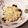 BOYSマミー's cooksnap of when they made 混ぜるだけ　簡単オートミールクッキー　.