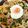 みつまる3232's cooksnap of when they made ほうれん草と豚肉の焼きうどん♪.