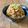 ◆とも◆'s cooksnap of when they made ご飯乗せ！生姜香る鶏そぼろ.