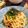 さばかんer's cooksnap of when they made 明太パスタ.
