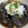 エミちママ's cooksnap of when they made じゅわ～♪茄子の煮びたし.