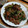 noaさん's cooksnap of when they made 鶏レバーとほうれん草♡鉄分炒め.