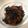 ベクラブ's cooksnap of when they made あらめの炒め煮.