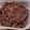 トトぽん's cooksnap of when they made くどくない美味しい粒あん.