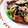 ♡こもれび♡'s cooksnap of when they made たっぷりきのことなすの味噌バター炒め。.