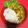 のぐちさんの家's cooksnap of when they made 簡単！スパイスカレー.
