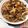 kana✩'s cooksnap of when they made 牛肉としめじの時雨煮.