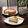 マリーゴ's cooksnap of when they made 濃厚♪ベイクドチーズケーキ.
