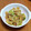 msft5632's cooksnap of when they made そら豆と新玉ねぎの卵とじ.