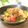 ももいろさくら's cooksnap of when they made めちゃ簡単！めちゃ美味しい！黒酢の酢豚.
