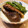 いやんのん＊'s cooksnap of when they made ナスとしし唐の甘辛炒め煮.