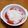 msft5632's cooksnap of when they made トマトと玉ねぎでサラサラさらだ☆.