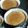 らびのゆうママ's cooksnap of when they made ✿コーヒー風味のふんわり蒸しケーキ✿.