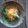 クック8WAIEL☆'s cooksnap of when they made ❀もやし・人参のナムル❀.