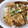 ☆コロ♡'s cooksnap of when they made 簡単.安い.旨い！仙台油麸丼♡.
