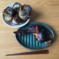 まりあっち☆★☆★'s cooksnap of when they made オーブンでまるごと焼き玉ねぎ.