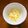 みめい's cooksnap of when they made レンジで簡単！ゆで卵のみじん切り♡.