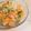 Ponta25's cooksnap of when they made 枝豆と人参、こんにゃくのタラコ和え.