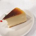 ●ゆゆゆ●'s cooksnap of when they made とろける♪自慢の半熟チーズケーキ.