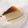 ●ゆゆゆ●'s cooksnap of when they made とろける♪自慢の半熟チーズケーキ.