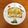 みめい's cooksnap of when they made ほたてのマヨチーズトースト.