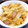 らすかるぽねる's cooksnap of when they made 豚バラと白菜のオイスター卵炒め.