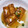 ふゆかん♪'s cooksnap of when they made 簡単・揚げ出し豆腐・たれ・本格的.