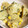 ma2pa2's cooksnap of when they made 簡単メークインのバジルマヨネーズ添え.