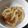 パンコパンダ's cooksnap of when they made 簡単おつまみ！油揚げの納豆はさみ焼き.