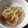 パンコパンダ's cooksnap of when they made 簡単おつまみ！油揚げの納豆はさみ焼き.
