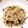 こつぶはゆっちー's cooksnap of when they made もやしの塩昆布ナムル.